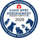 label _hebergement_sous_l_olivier