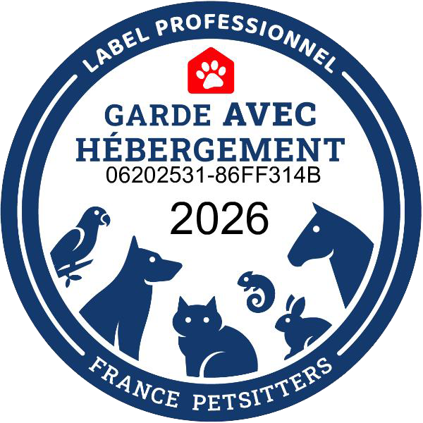 label _hebergement_sous_l_olivier