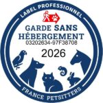 certificat1