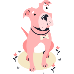 petsitter34_dog_walker